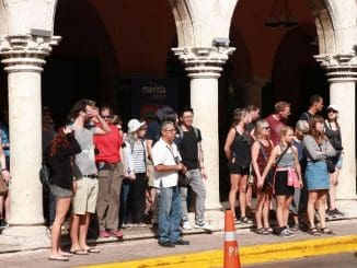 WhatsApp Image 2023 04 08 at 11.41.06