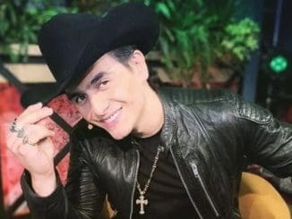 WhatsApp Image 2023 04 08 at 11.42.44