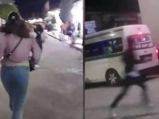 WhatsApp Image 2023 04 08 at 11.42.44