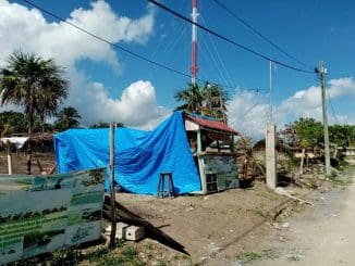 WhatsApp Image 2023 04 08 at 11.42.44