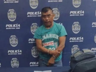 WhatsApp Image 2023 04 08 at 11.42.44