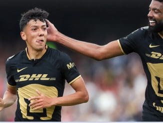 WhatsApp Image 2023 04 08 at 11.42.44