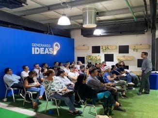 WhatsApp Image 2023 04 08 at 11.45.00