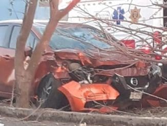 WhatsApp Image 2023 04 09 at 19.46.29