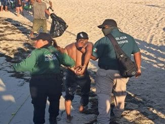 WhatsApp Image 2023 04 09 at 20.00.39