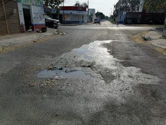 WhatsApp Image 2023 04 10 at 07.34.21