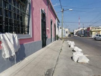 WhatsApp Image 2023 04 10 at 07.53.17