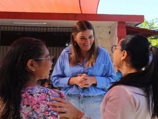 WhatsApp Image 2023 04 10 at 07.57.06