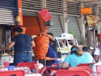 WhatsApp Image 2023 04 10 at 13.01.30