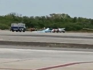 WhatsApp Image 2023 04 10 at 14.15.59