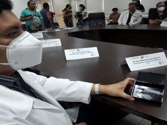 WhatsApp Image 2023 04 10 at 15.39.40