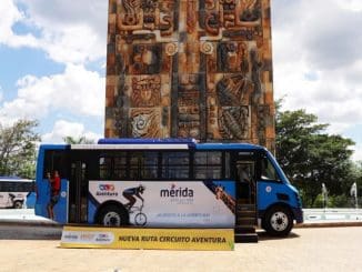 WhatsApp Image 2023 04 10 at 20.33.29