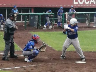 WhatsApp Image 2023 04 11 at 06.22.42