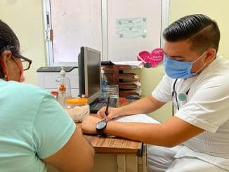 WhatsApp Image 2023 04 11 at 07.59.47