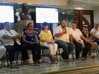 WhatsApp Image 2023 04 11 at 12.35.34