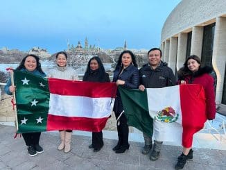 WhatsApp Image 2023 04 11 at 14.26.36