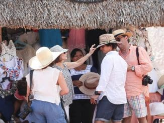 WhatsApp Image 2023 04 11 at 17.25.42