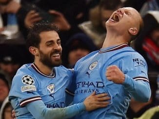 WhatsApp Image 2023 04 11 at 18.30.33