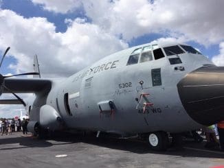 WhatsApp Image 2023 04 12 at 09.46.10