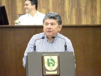 WhatsApp Image 2023 04 12 at 12.16.59