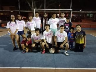 WhatsApp Image 2023 04 12 at 13.20.03