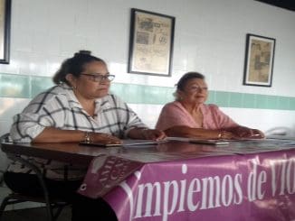 WhatsApp Image 2023 04 12 at 14.49.46