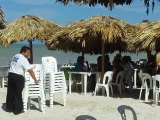 WhatsApp Image 2023 04 12 at 15.45.25