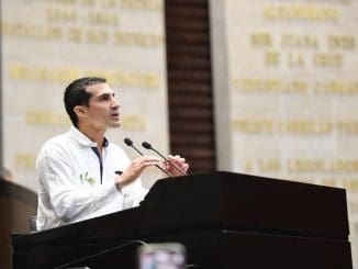 WhatsApp Image 2023 04 12 at 20.13.06