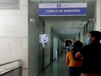 WhatsApp Image 2023 04 13 at 15.22.00