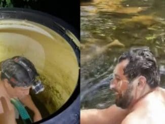 WhatsApp Image 2023 04 13 at 16.20.49