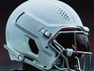 WhatsApp Image 2023 04 13 at 16.20.49