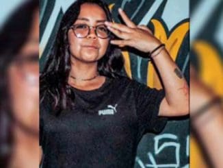 WhatsApp Image 2023 04 13 at 16.20.49