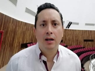 WhatsApp Image 2023 04 13 at 16.20.49