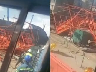 WhatsApp Image 2023 04 14 at 08.27.41