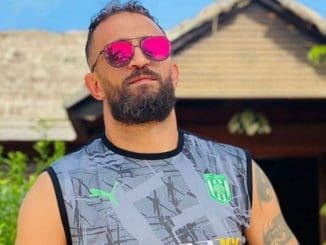 WhatsApp Image 2023 04 14 at 08.27.41