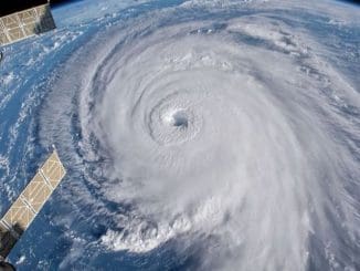 WhatsApp Image 2023 04 14 at 08.27.41