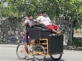 WhatsApp Image 2023 04 14 at 08.27.41