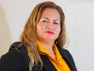 WhatsApp Image 2023 04 14 at 08.27.41