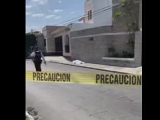 WhatsApp Image 2023 04 14 at 08.27.41