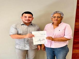 WhatsApp Image 2023 04 14 at 12.06.20