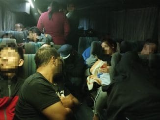 WhatsApp Image 2023 04 14 at 13.43.02