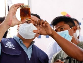 WhatsApp Image 2023 04 14 at 20.27.31