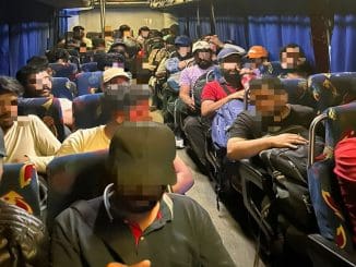 WhatsApp Image 2023 04 15 at 00.49.37