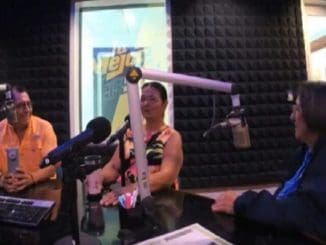 WhatsApp Image 2023 04 15 at 12.01.14 PM scaled