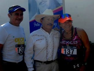 WhatsApp Image 2023 04 15 at 12.20.37