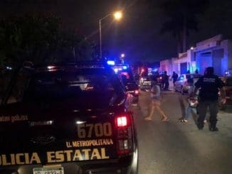 WhatsApp Image 2023 04 16 at 23.10.11