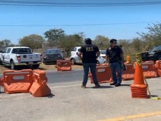 WhatsApp Image 2023 04 17 at 06.10.20