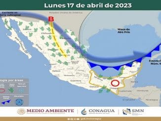 WhatsApp Image 2023 04 17 at 06.11.53