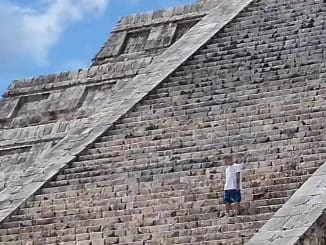 WhatsApp Image 2023 04 17 at 06.17.04