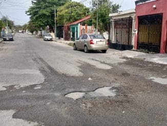 WhatsApp Image 2023 04 17 at 08.05.44